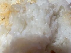 -蛙来哒(万豪城市广场黑金冠店)