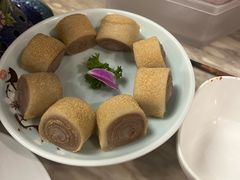-东来顺•非遗火锅(外滩店)