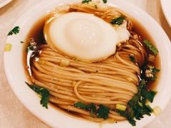-无名居(中关村辽宁大厦店)