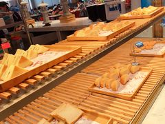 -水之梦(黄浦店)