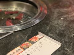 -響日本燒肉