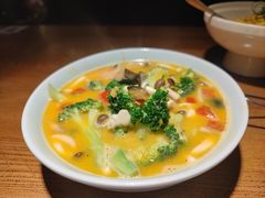 -弄堂里·寻味杭州(湖滨银泰in77C区店)