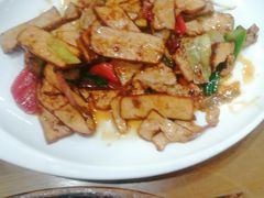 -华航饭店(华馨小区店)
