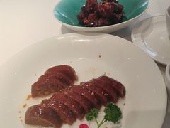 -和记小菜(名品店)
