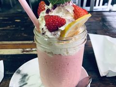 -MIKAKU(万达广场上海宝山店)