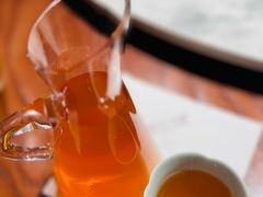 -梅花境(万科店)