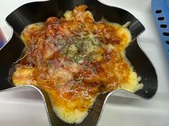-欧巴来了韩式料理