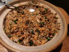 -小厨师·二十年沈家门小海鲜(百井坊巷店)
