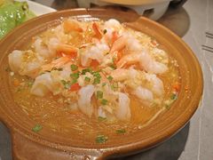 -潮界(大学路店)