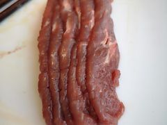 -东来顺饭庄(西直门店)