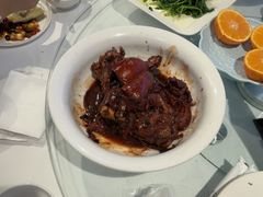 -正兴蜀园(科技园区店)