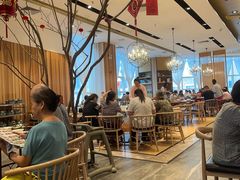 -虾饺妹·酒家(海珠广场店)