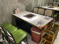 -闵四遵义羊肉粉(朝外大街店)