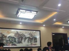 -林之六八·6886大连老菜馆