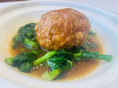 -老季市·三代非遗传承·地标美食老汁鸡(工农路店)