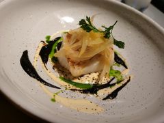 -璞渼咖啡 ROOF P.M. Café(浦东美术馆店)