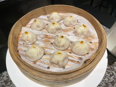 -孔乙己(后海店)