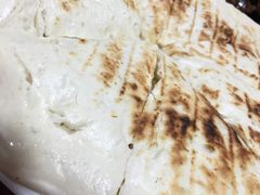 -老丽江餐馆(丽江华都商贸城店)