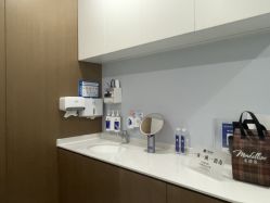 -丰联丽格医疗美容·联合丽格眼整形中心