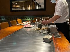 -大渔之观(安贞店)