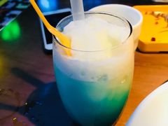 -胖哥俩肉蟹煲(宿迁宝龙广场店)