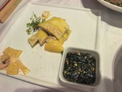 -聚鑫阁江浙菜·非遗传承技艺(闵行交大店)