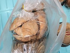 -新麦西饼(广东路店)