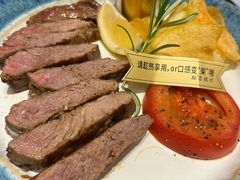 -秘密旅行Bonjour(黑金冠 江南西店)