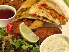 -bluefrog蓝蛙(水游城店)