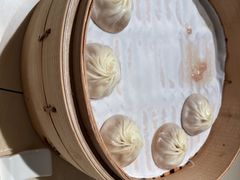 -鼎泰丰(当代商城店)