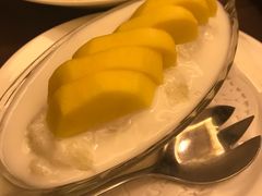 -汕尾巴黎半岛酒店