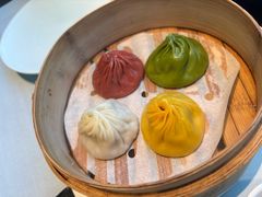 -翡翠江南(国贸商城店)