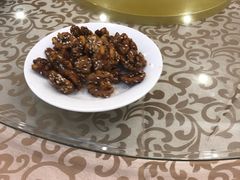 -象山黄金海岸雷迪森酒店