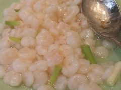 -冶春茶社(星汉大厦店)