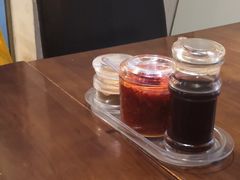 -东泰祥生煎馆(陕西南路店)