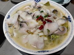 -王记姚家味·地道苏帮菜(凤凰街店)