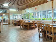 -天然居·漳港海鲜·海景餐厅(南澳总店)