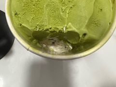 -哈根达斯(济南万象城店)