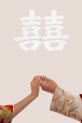 点击看大图 -情订奇缘婚纱摄影(和平路店)