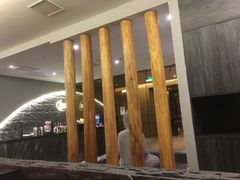 -熹悟海鲜火锅·广式打边炉
