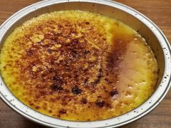 -糖纸甜品(恒一广场店)