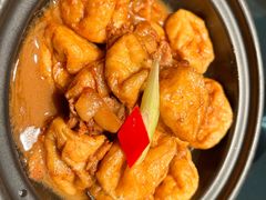 -徐记海鲜(明德门店)
