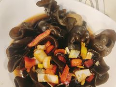 -老乡鸡(合肥高铁南站店)