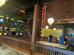 -弄堂里(西溪龙湖天街店)