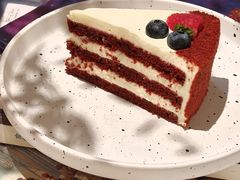 -姆们M Sweetie Cake(五道口店)