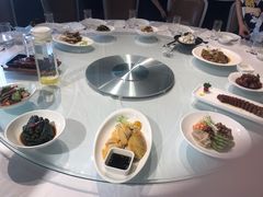 -廊亦舫Lang Yi Fang Restaurant(金桥店)