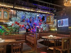 -那小楼·特色广西菜餐厅(中山店)