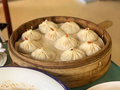 -黄家老店·非遗灌汤包(晋安路店)
