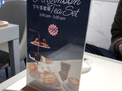-Buonissimo(佛罗伦萨小镇店)
