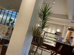 -蜜棠甜品(平山店)